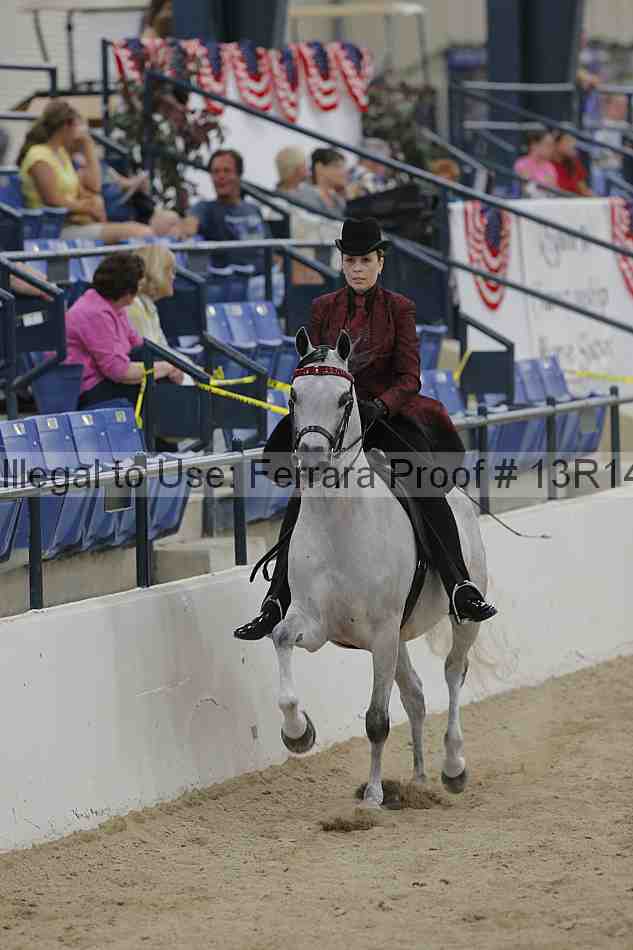 Proof Number 13r14_2958