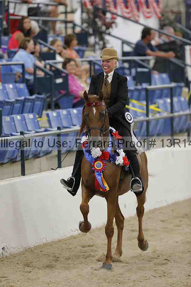 Proof Number 13r14_2967