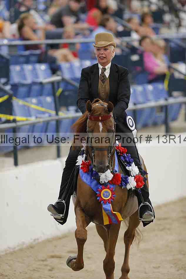 Proof Number 13r14_2968