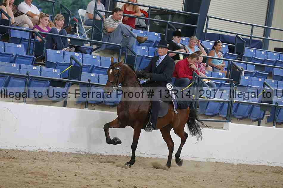 Proof Number 13r14_2977