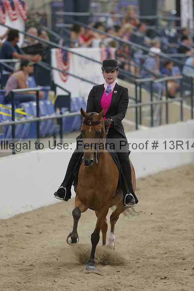 Proof Number 13r14_3020
