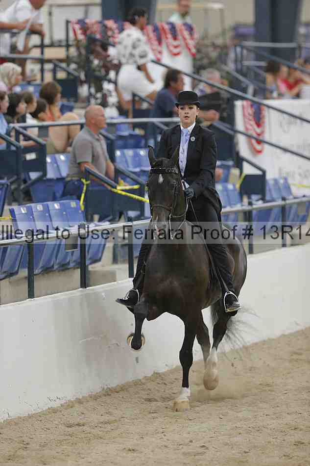 Proof Number 13r14_3022