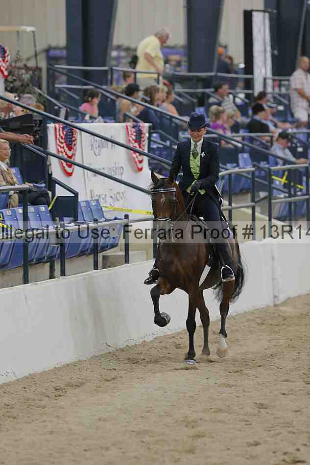 Proof Number 13r14_3061