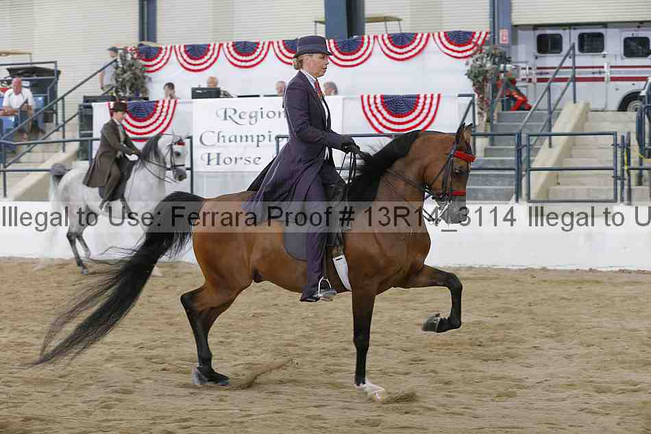 Proof Number 13r14_3114