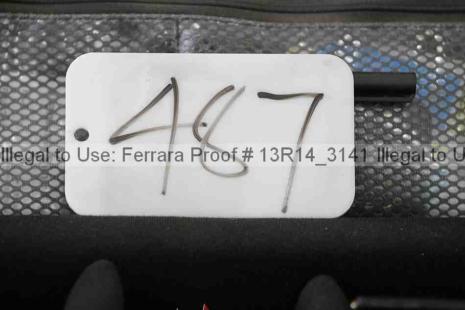 Proof Number 13r14_3141