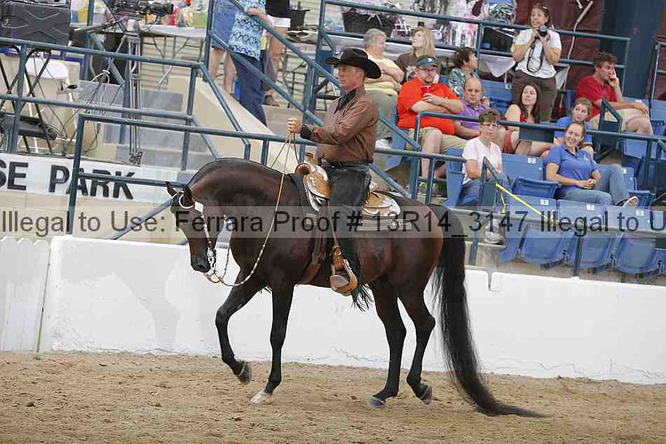 Proof Number 13r14_3147