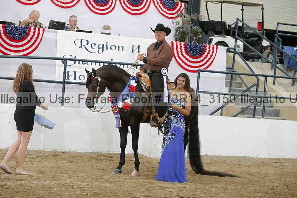Proof Number 13r14_3150