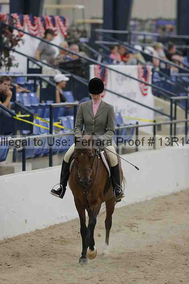 Proof Number 13r14_3243