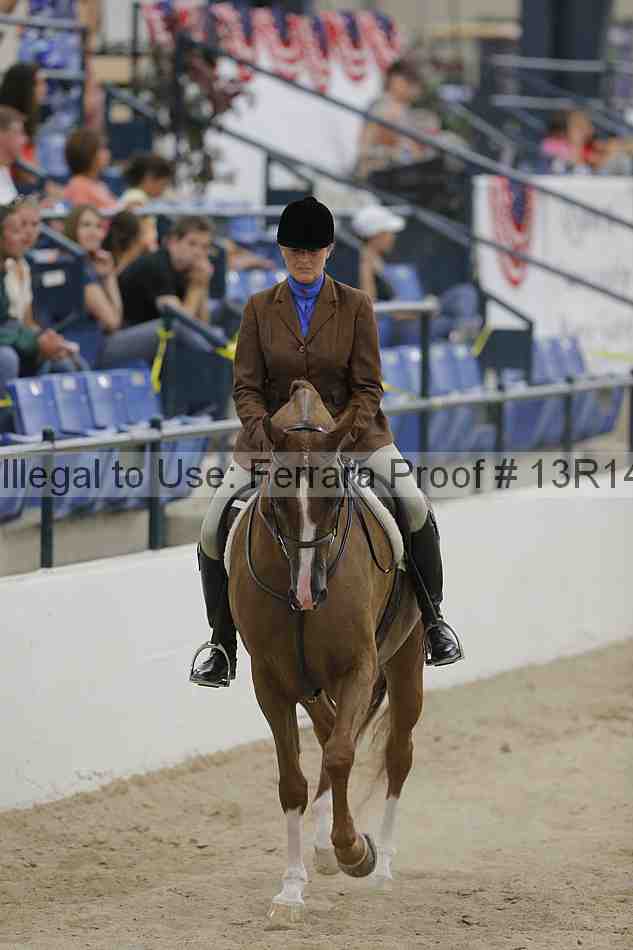 Proof Number 13r14_3244