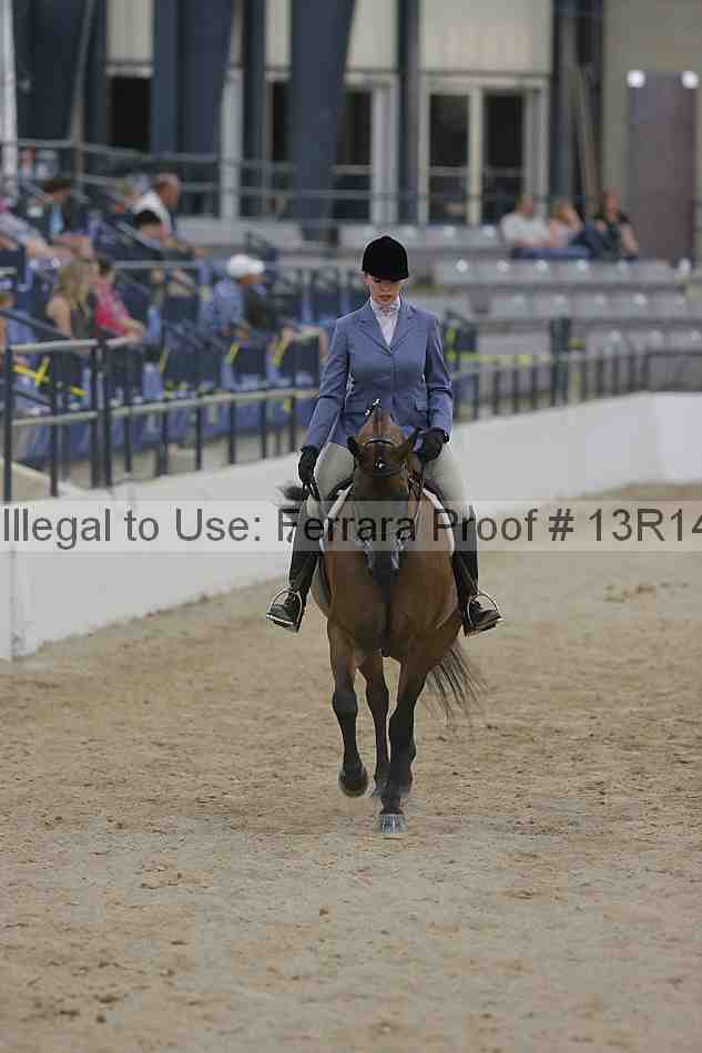 Proof Number 13r14_3252