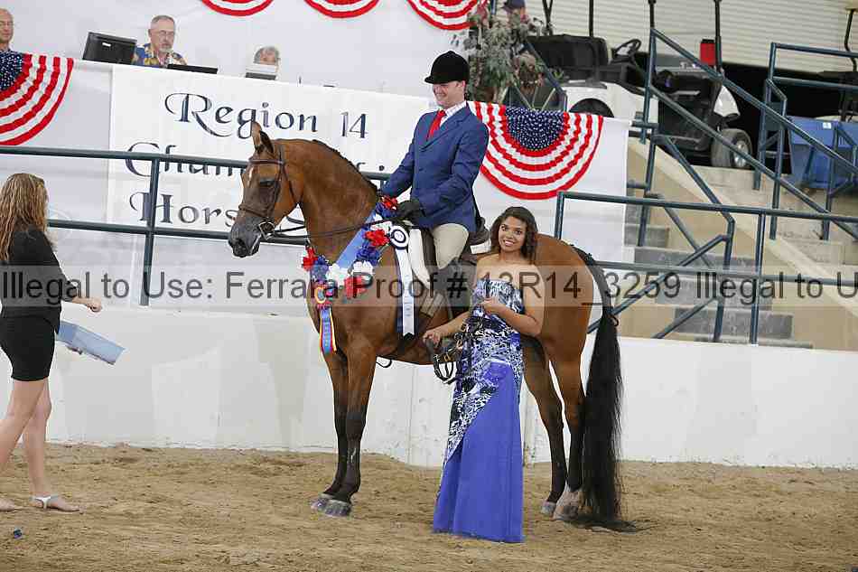 Proof Number 13r14_3259