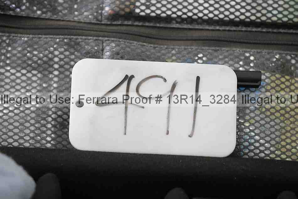 Proof Number 13r14_3284