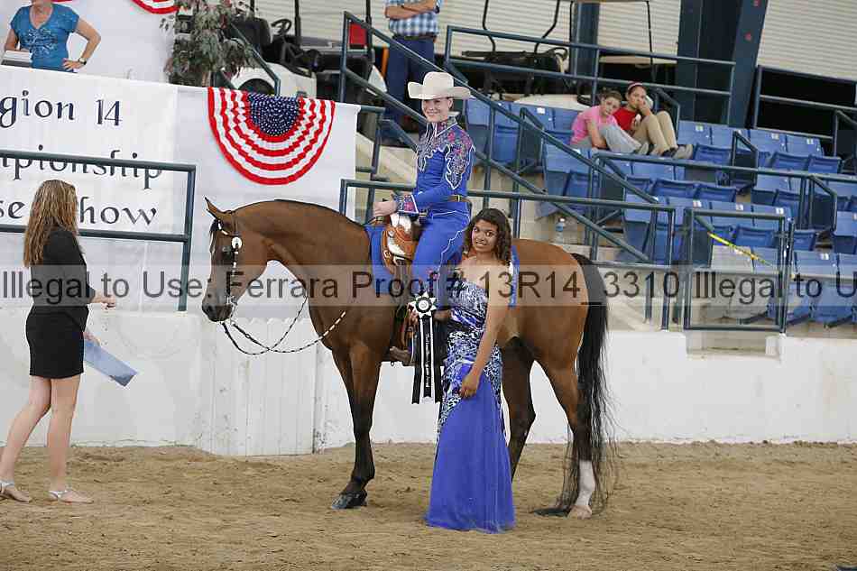 Proof Number 13r14_3310