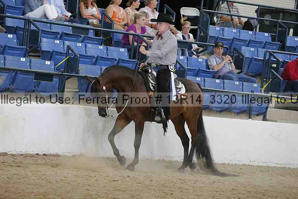 Proof Number 13r14_3320