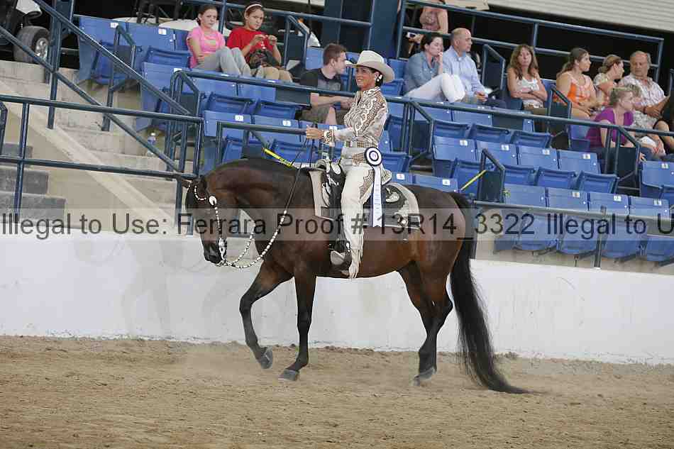 Proof Number 13r14_3322