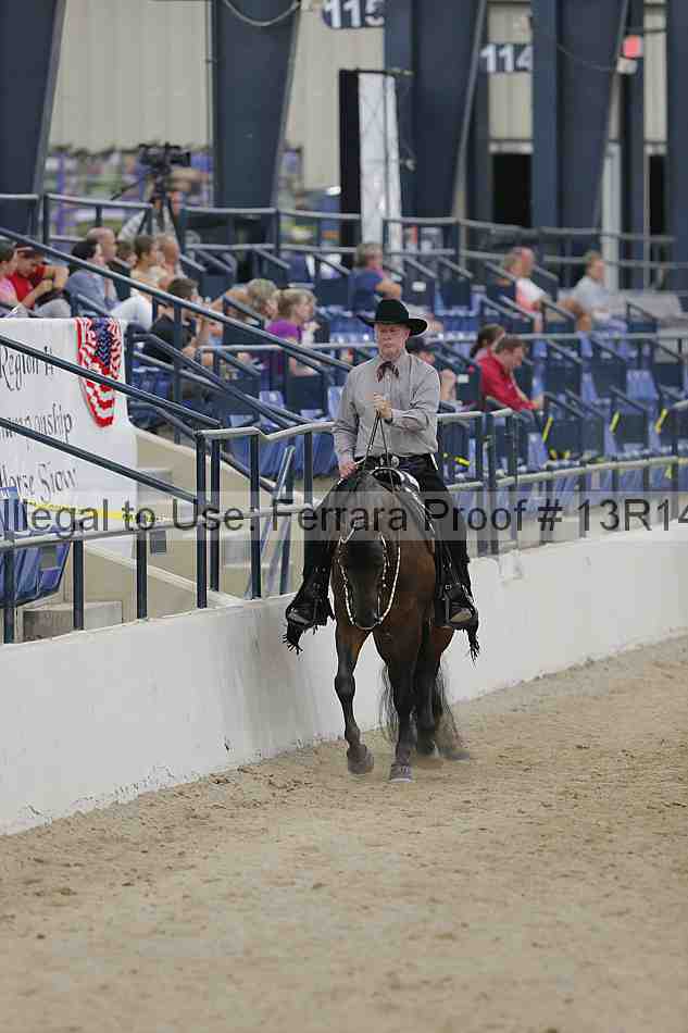 Proof Number 13r14_3324