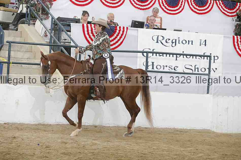 Proof Number 13r14_3326
