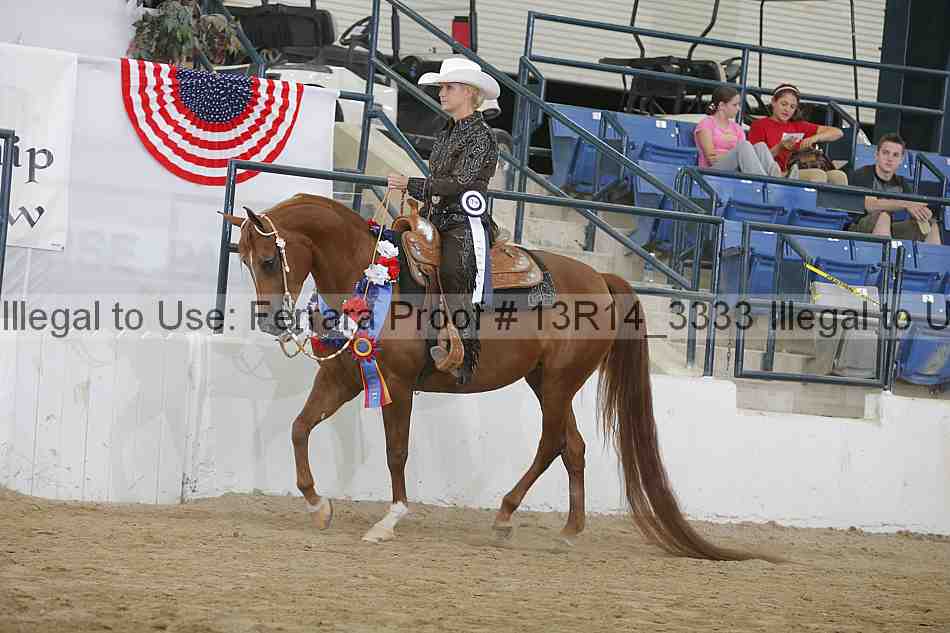 Proof Number 13r14_3333