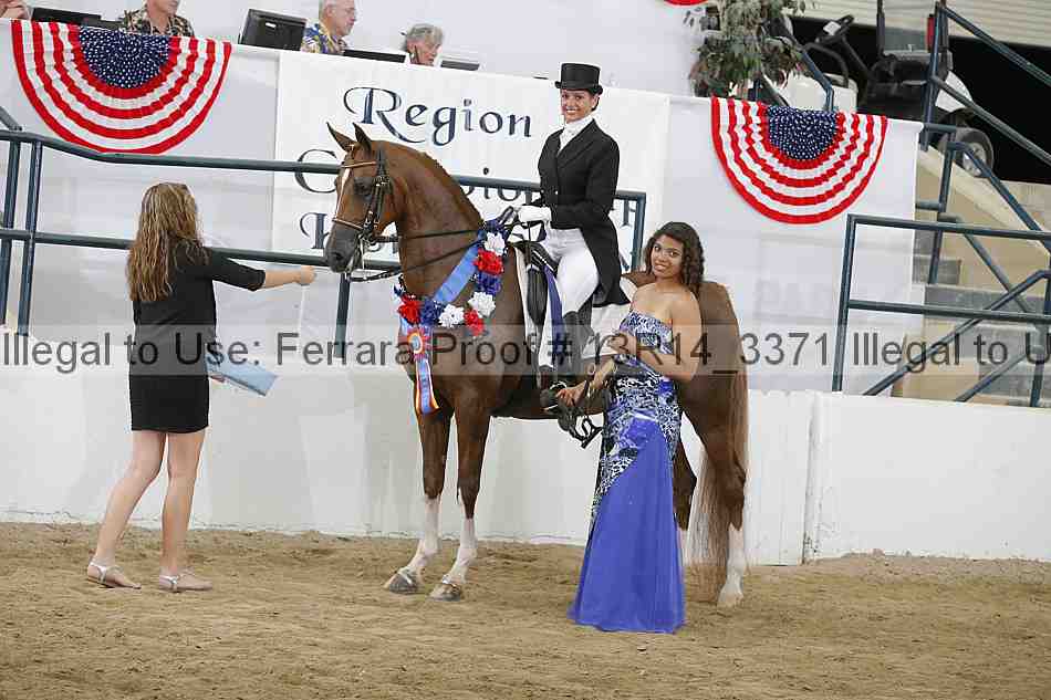 Proof Number 13r14_3371