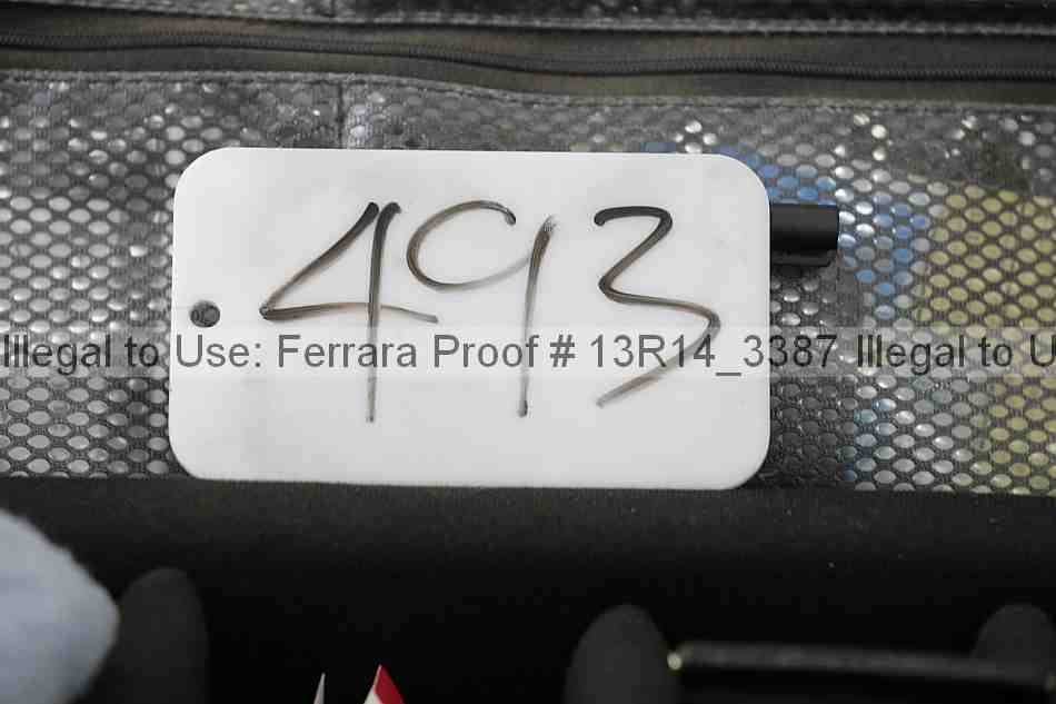 Proof Number 13r14_3387