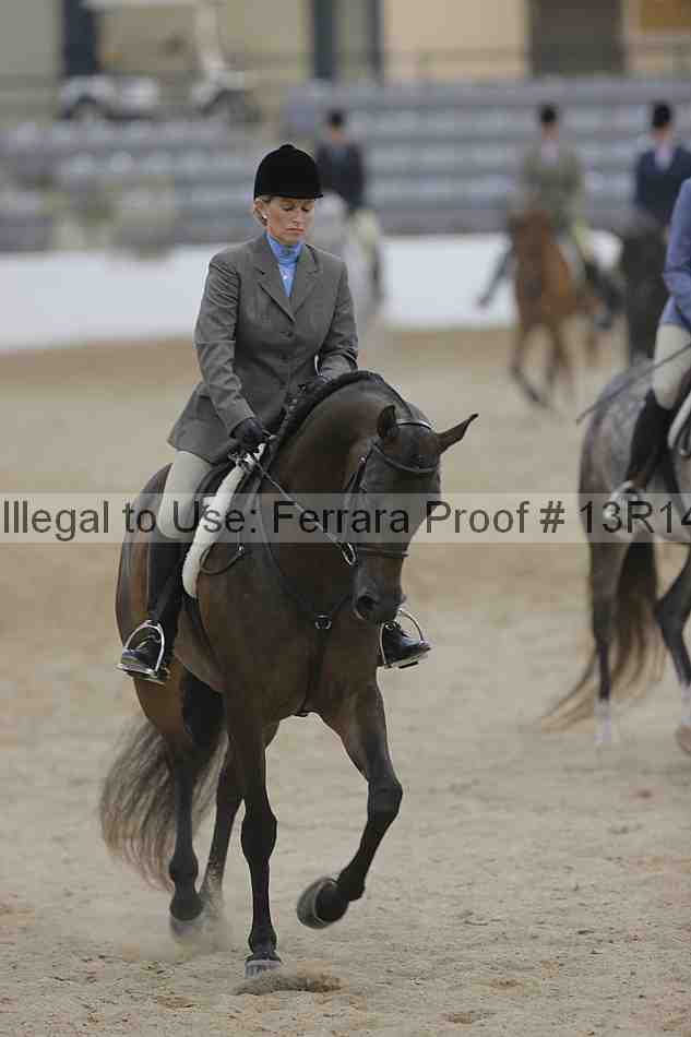 Proof Number 13r14_3456