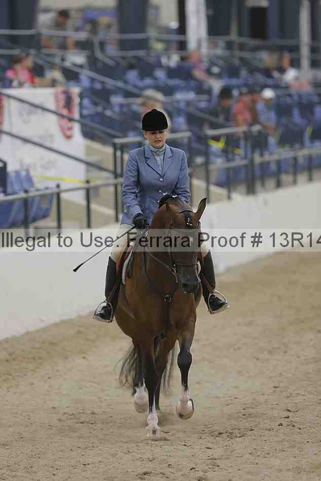 Proof Number 13r14_3458
