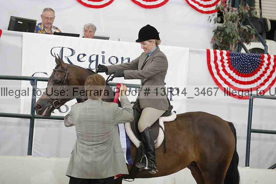 Proof Number 13r14_3467