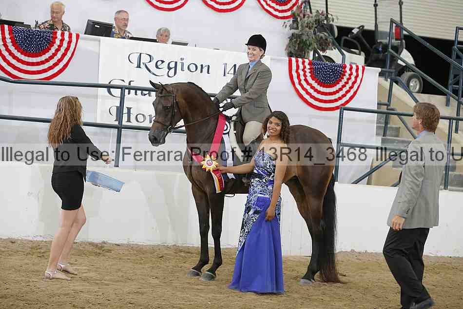 Proof Number 13r14_3468