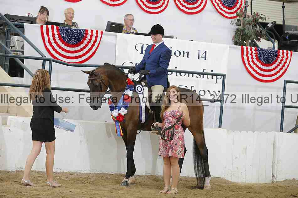 Proof Number 13r14_3472