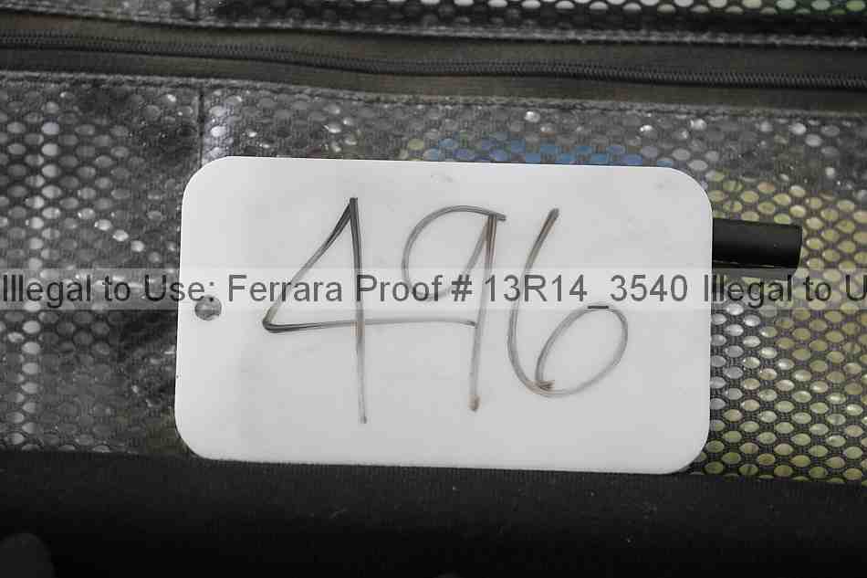 Proof Number 13r14_3540