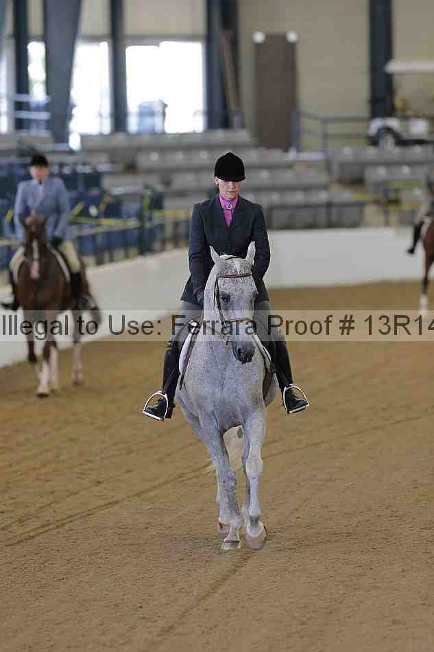 Proof Number 13r14_3592