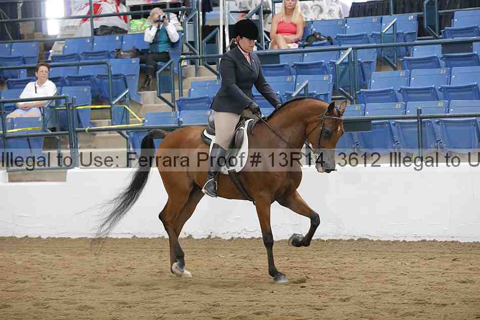 Proof Number 13r14_3612