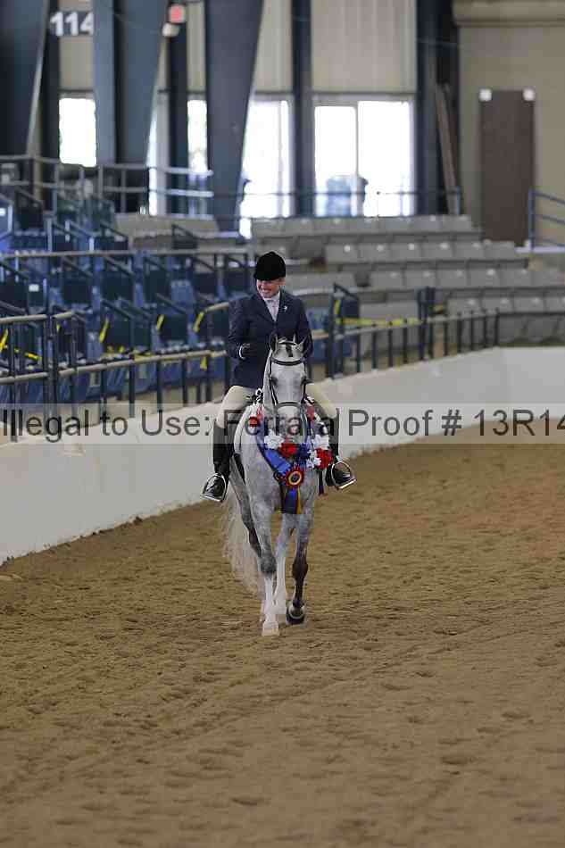 Proof Number 13r14_3627