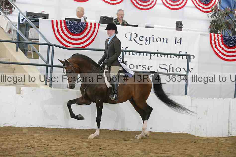 Proof Number 13r14_3634