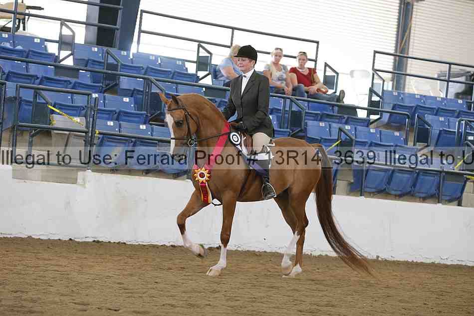 Proof Number 13r14_3639