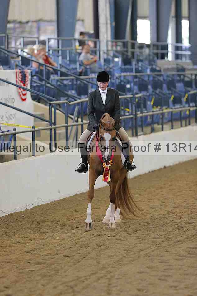 Proof Number 13r14_3644