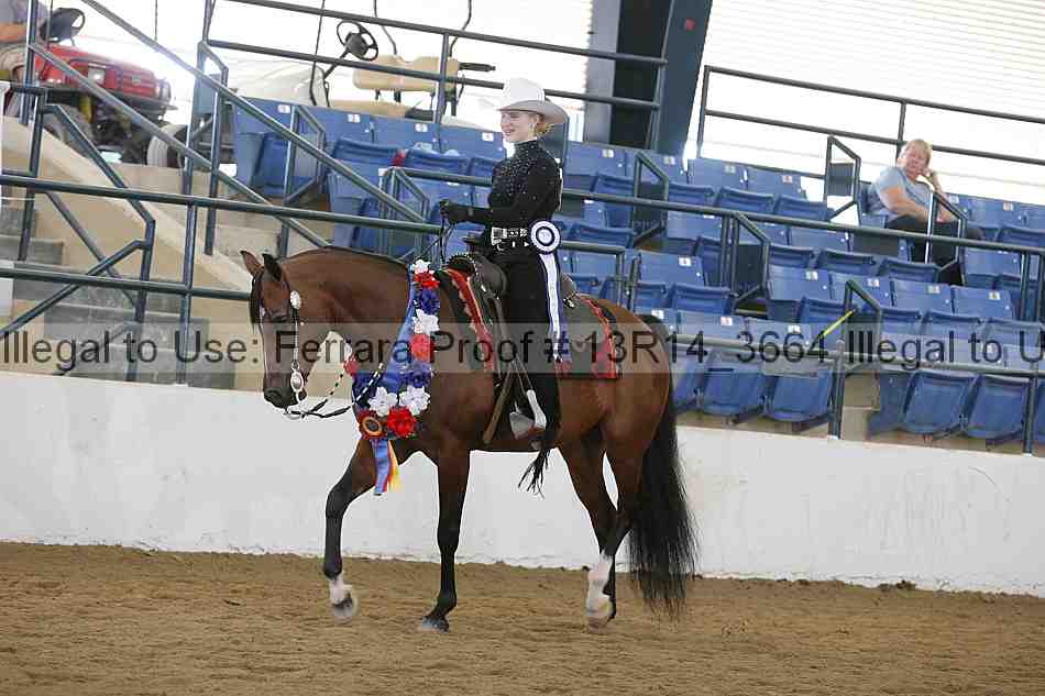Proof Number 13r14_3664