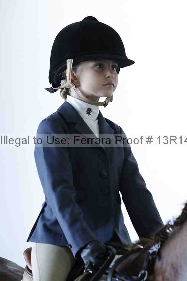 Proof Number 13r14_3800