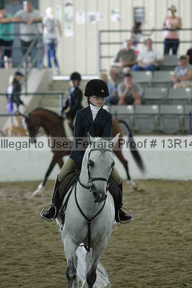 Proof Number 13r14_3840