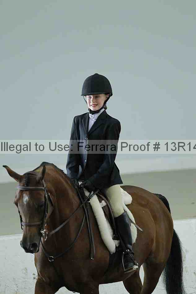 Proof Number 13r14_3847
