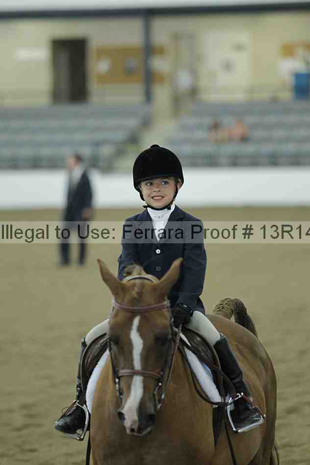 Proof Number 13r14_3870