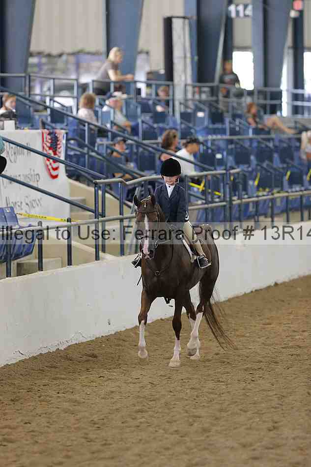 Proof Number 13r14_3894