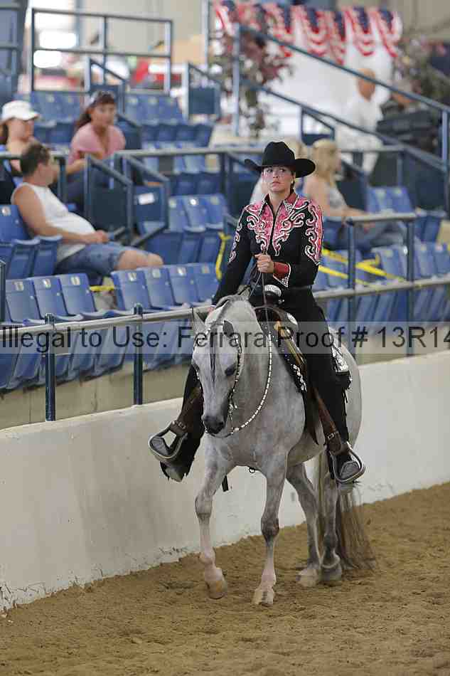 Proof Number 13r14_3949