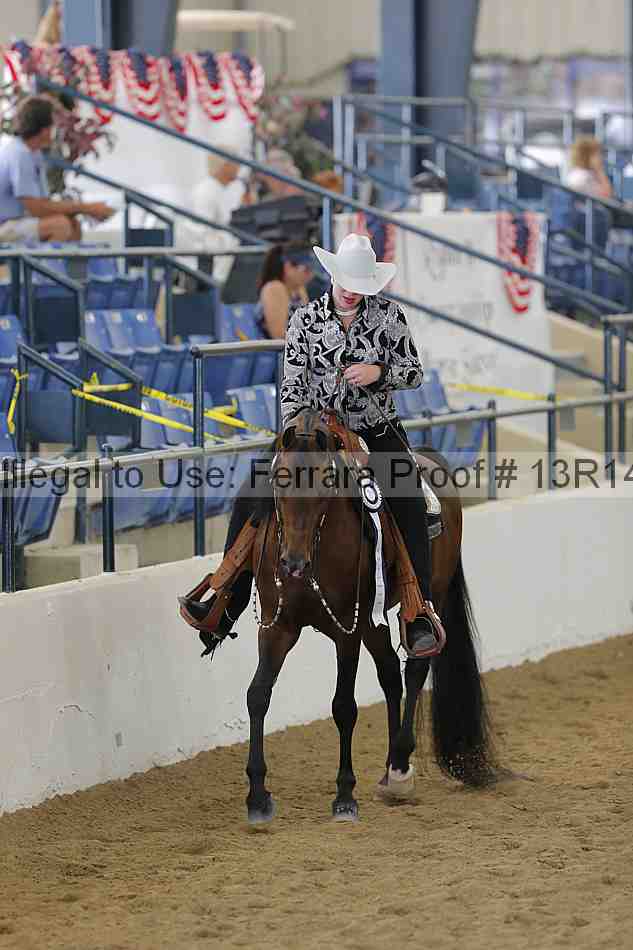 Proof Number 13r14_3969