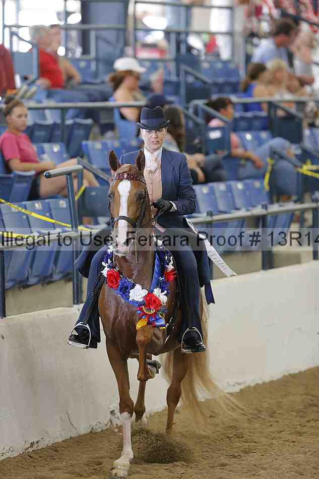 Proof Number 13r14_4012