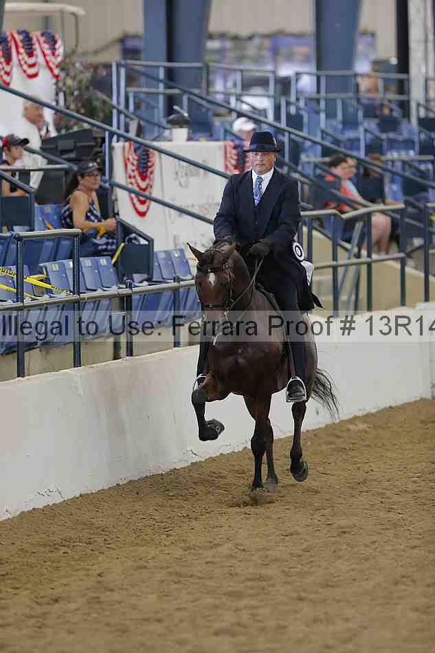 Proof Number 13r14_4023