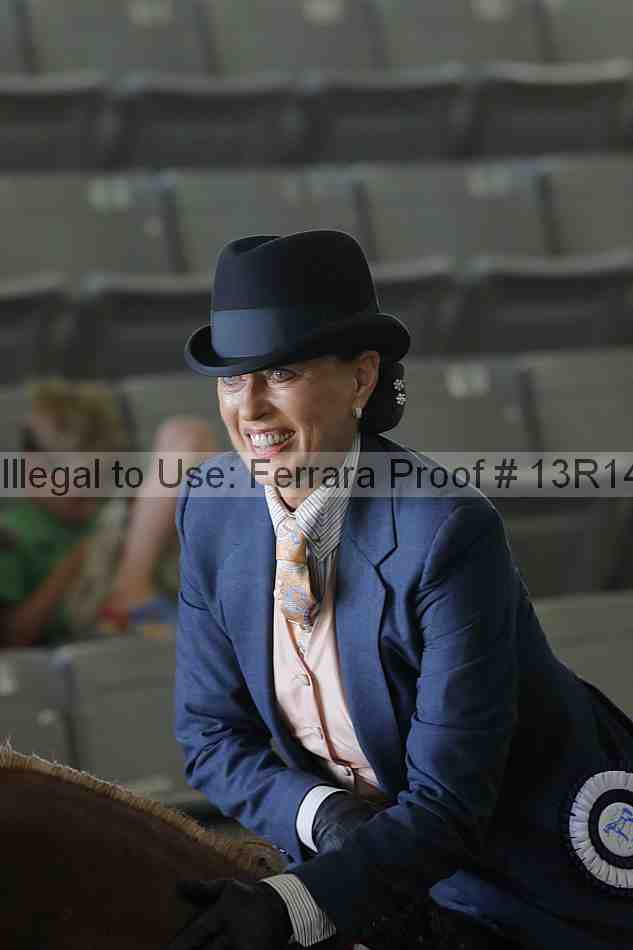 Proof Number 13r14_4033