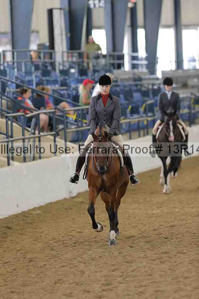 Proof Number 13r14_4074