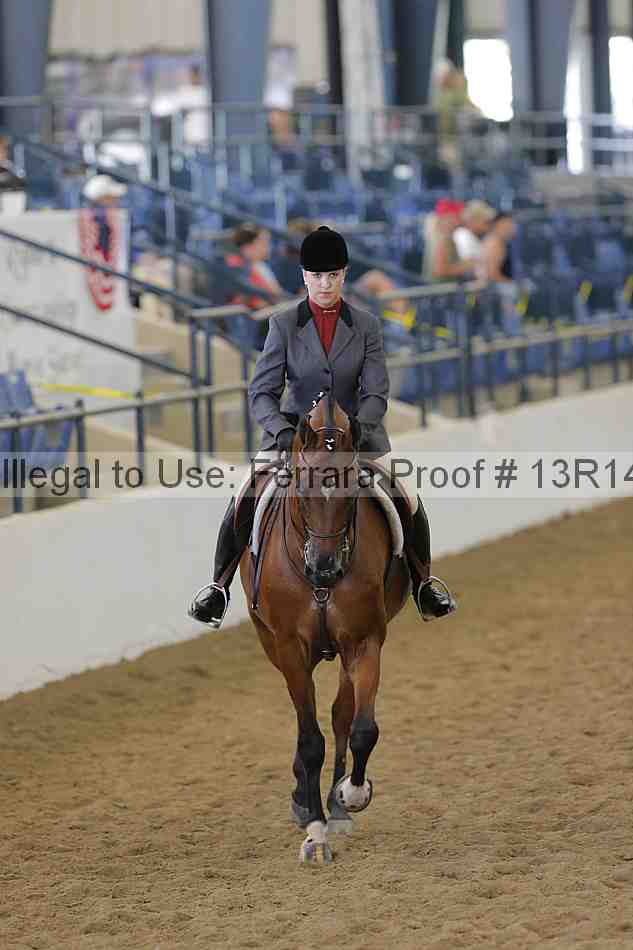 Proof Number 13r14_4075