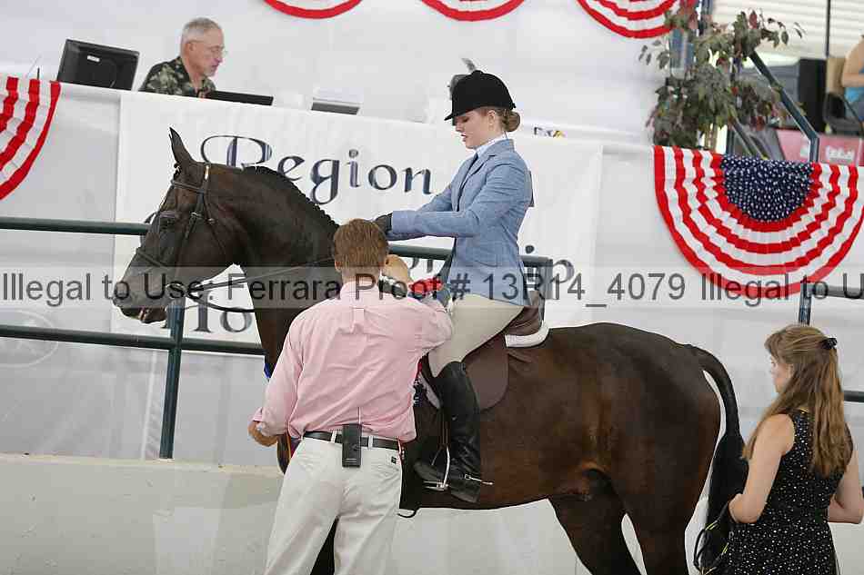 Proof Number 13r14_4079